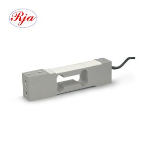 Buy cheap High Precision Load Cells For Packaging Scales product