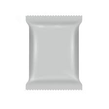 Multi Function Vertical Packaging Machine Efficient Tool Automatic Doypack