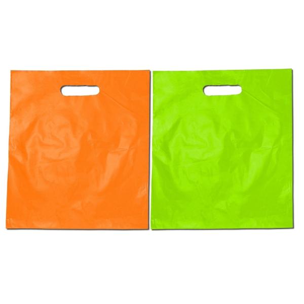 Eco Friendly Disposable Table Skirts , Waterproof Plastic Party Table Skirt