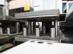 CNC BORING MACHINE(six-sided) HB62D