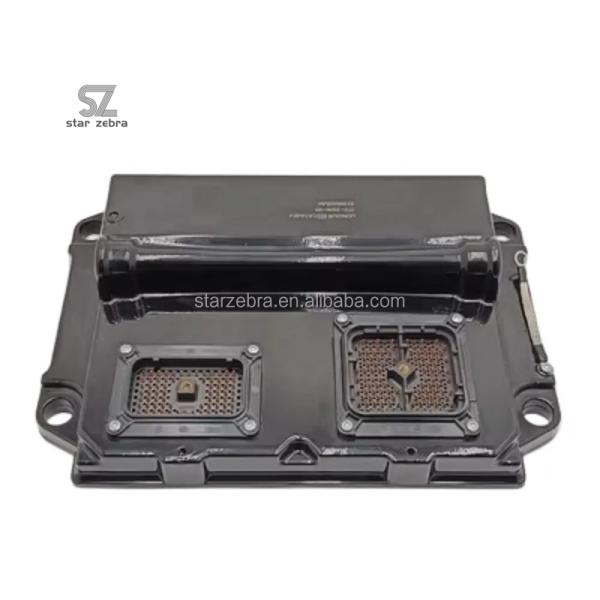 372-2906-00 3722906 Engine parts E325C E325C E325D E329D C7 C9 C13 ECU controller