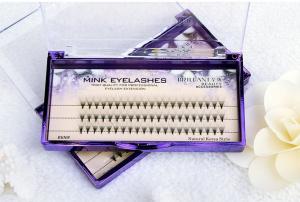 Buy cheap 3d eyelash extension product