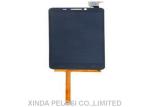 Alcatel Phone LCD Screen Assembly IPS Material Capacitive Multi Touch