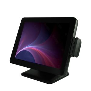 Buy cheap High Brightness 15 Inch RK3288 Android Pos Machine product