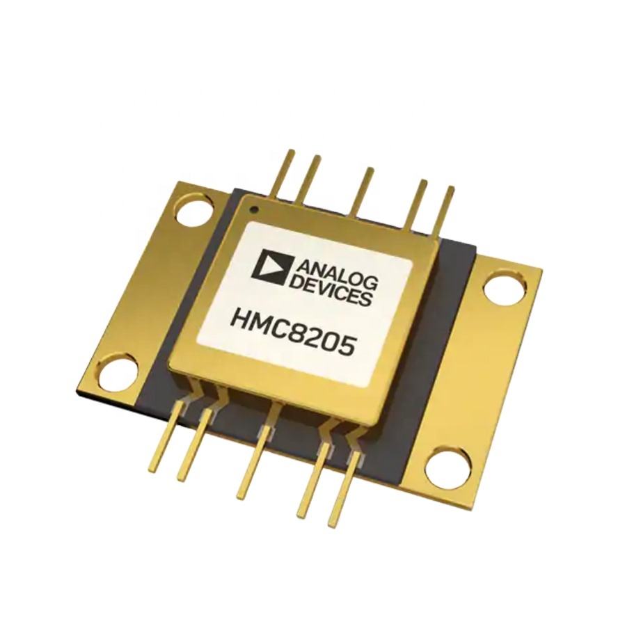 Buy cheap 10AS027H1F35E1SG product