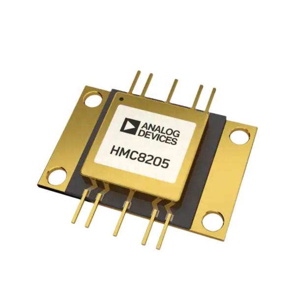 Buy cheap 10AS032E1F29E1SG product