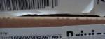 TC58DVM92A5TA00 TOSHIBA ELECTRONIC INTEGRATED CIRCUITS Memory