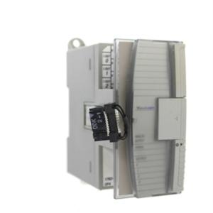 Buy cheap PLC 1763-L16BWA GUARDPLC POINT CONTROLLER MODULE product