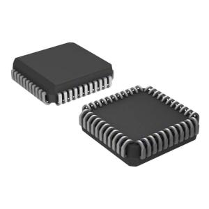 Buy cheap EPM3032ALI44-10N product