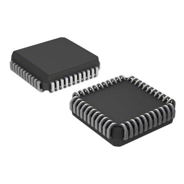 Buy cheap Z8F1601VN020EC00TR product
