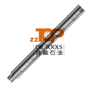 Buy cheap High Performance Sliding Sleeve Doors / SSD For Well Completion Operations product