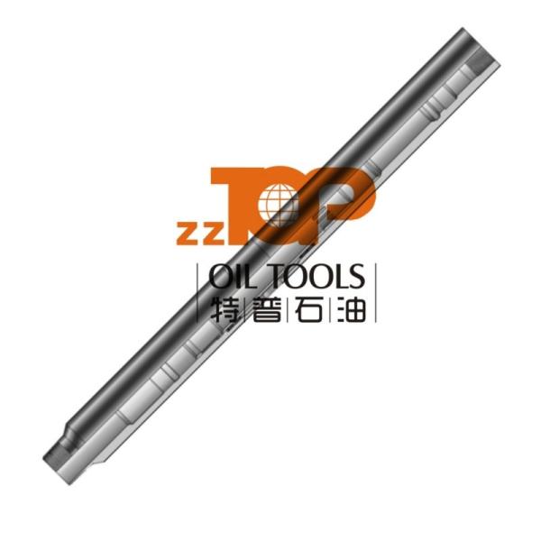 High Performance Sliding Sleeve Doors / SSD For Well Completion Operations