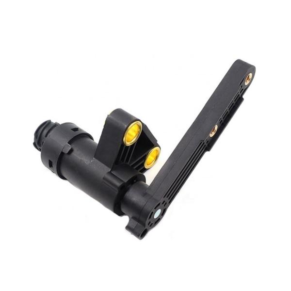 Truck Height Sensor Leveling Valve For DAF SCANIA OEM 5010422344 1495828 4410501010