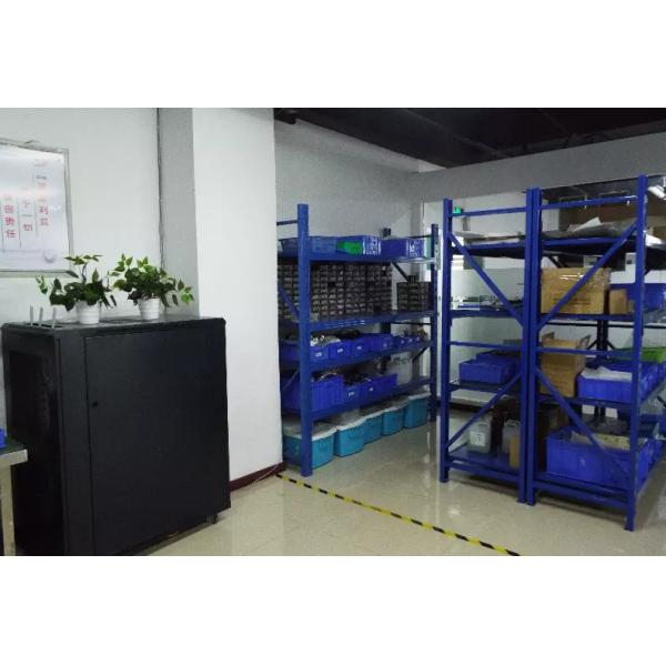 High Rejection 5g Interference Rf Microwave Filters On C - Band Receiving