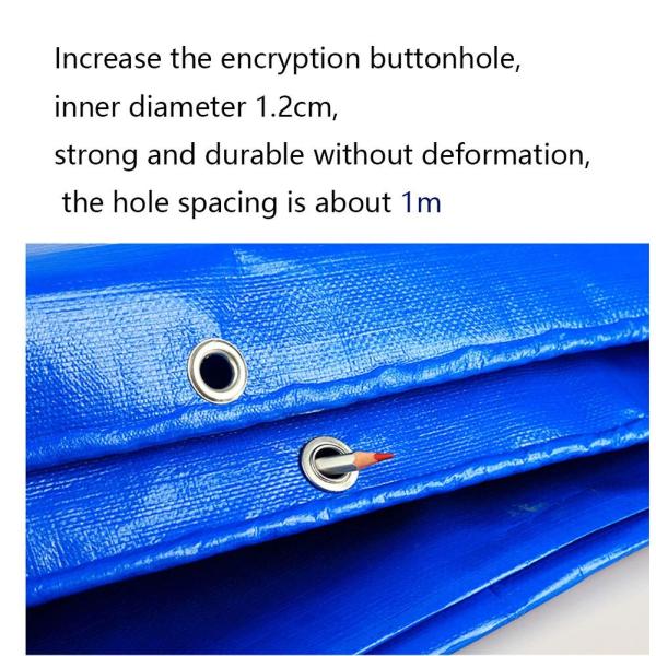 Hdpe per ton price container cover cheap used truck tarpaulins