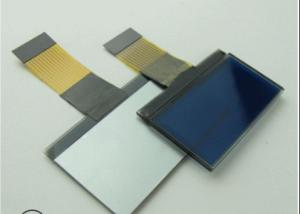 Buy cheap Graphic 128x64 LCD Module Display product