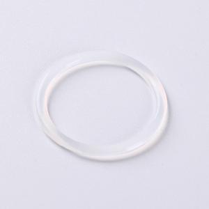 Buy cheap Customized Home Radiator Accessories Radiator Hanging Brackets product
