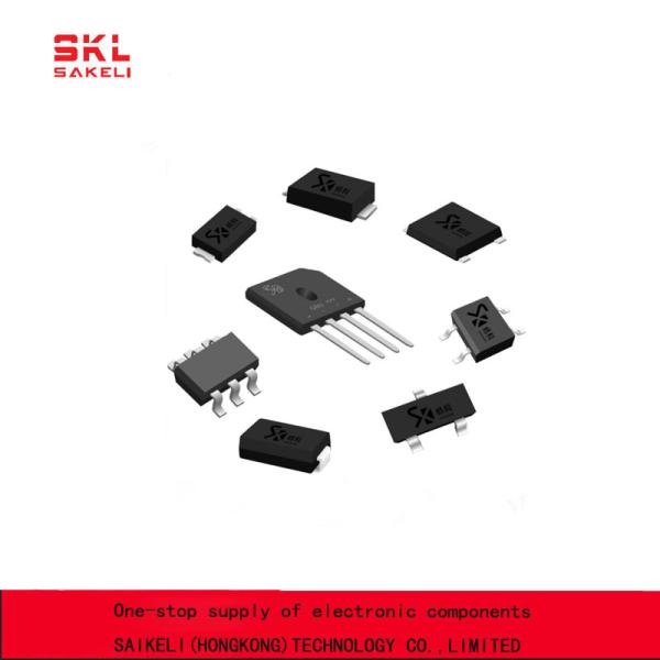 MSP430G2403IPW20R TSSOP20 Mcu Microcontroller Integrated Circuits