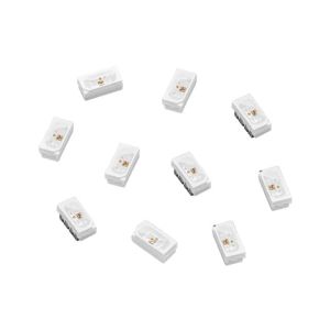 Buy cheap 4691 product