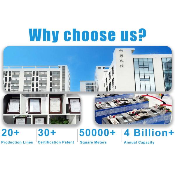 VP 12V 100ah Customizable Solar Battery with BMS Lithium Ion Battery Pack Power Supply