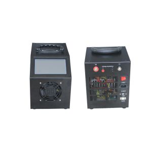 Buy cheap Home Battery Regenerator Pulse Charge Discharge Regenerate Failed Materials product