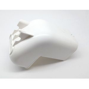 LKM Precision Injection Moulding Service