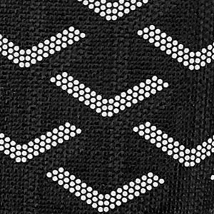 Remote Control Pu Leather Car Key Fob Signal Blocking Box