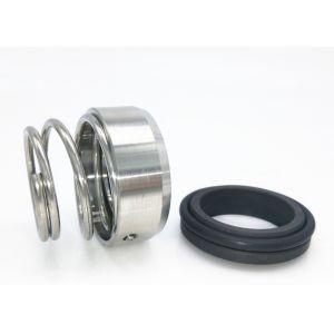 Buy cheap 38 Flowserve Mechanical Seal L4B Roten Mechanical Seal product