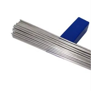 Aluminum Welding Wire L109 L209 L309 E4043 - Durable for Steel & Alloy Gas