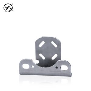 Buy cheap ZJ02 Mounting Bracket product