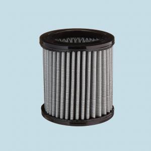 Buy cheap Ingersoll Rand Air Compressor Filter Element 32012957 product