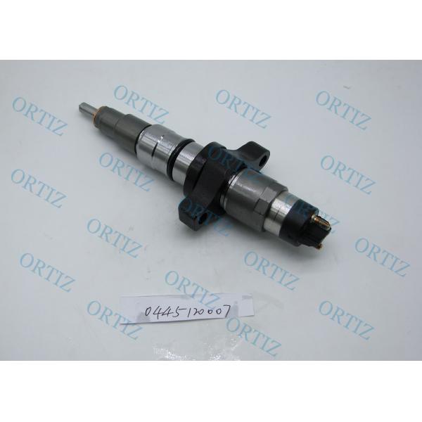 ORTIZ Volkswagen Euro Cargo fuel injection 0445120007 diesel injectors common rail 0445 120 007