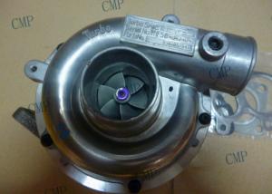 Buy cheap RHF5 Model 8981851941 Engine Parts Turbochargers k418 Material product