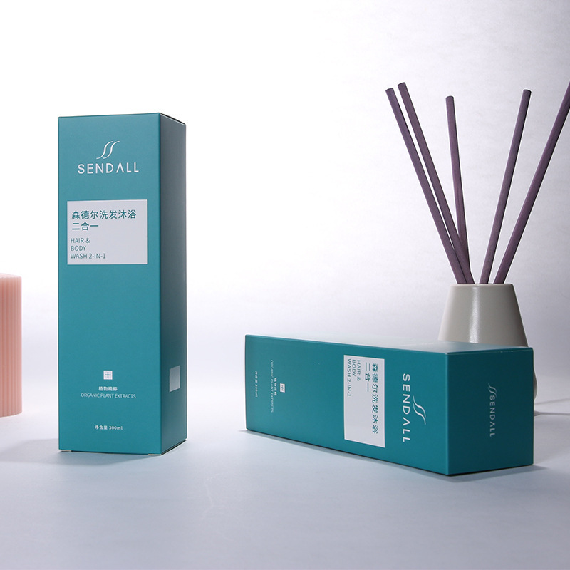 Valentine's Day jewelry boxes with Korean style design featuring long strip bows