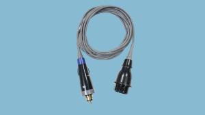 Buy cheap TD-SB400 Electrosurgical Unit Probe Flexible Endoscope Repair Parts product