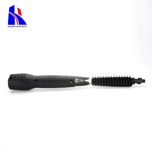 Buy cheap POM Custom Plastic Injection Parts Customized Tolerance Texture Surface product