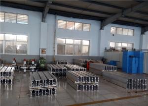 Buy cheap Automatic Belt Vulcanizing Machine , Electric Rubber Belt Jointing Machine product