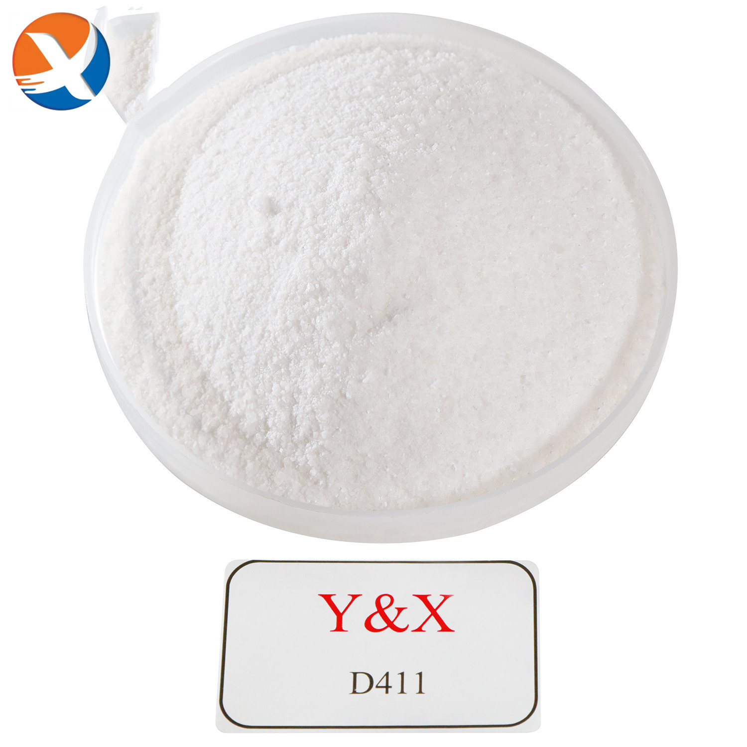 Buy cheap Environmentally Friendly Flotation Depressant With Production Cycle Of 1-20 Ton product
