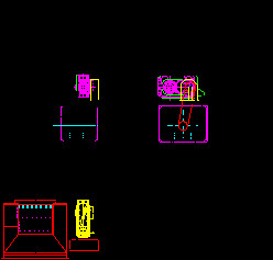 Crushing Books Thick Waste Paper Shredder Machine Double Shaft