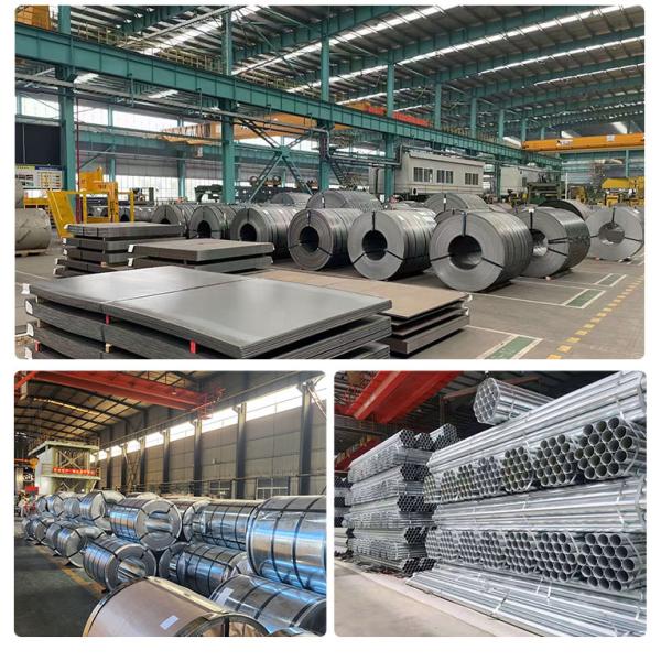RAL9002 PPGI Coil Sheet DX51 Width 1219mm 1500mm Color Coated Galvanized Steel Coil