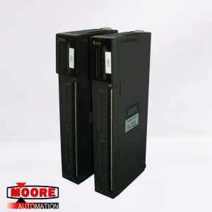 AY22 MITSUBISHI One Year Warranty PLC Module