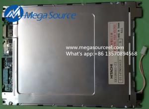 Buy cheap Kyocera 7.5inch KCG075VG2YZ-G01 LCD Panel product