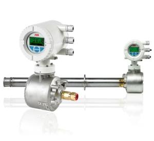 Buy cheap Endura AZ20 Sauerstoffmonitor Verbrennungs gas analyse for ABB product