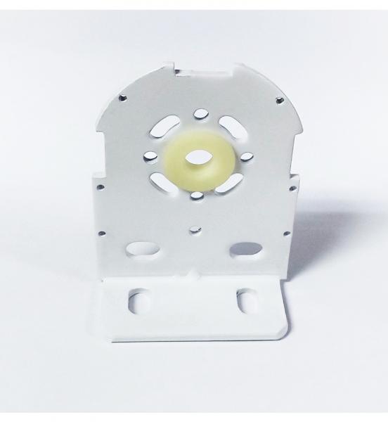 Awning installation code, telescopic awning wall code, awning accessories