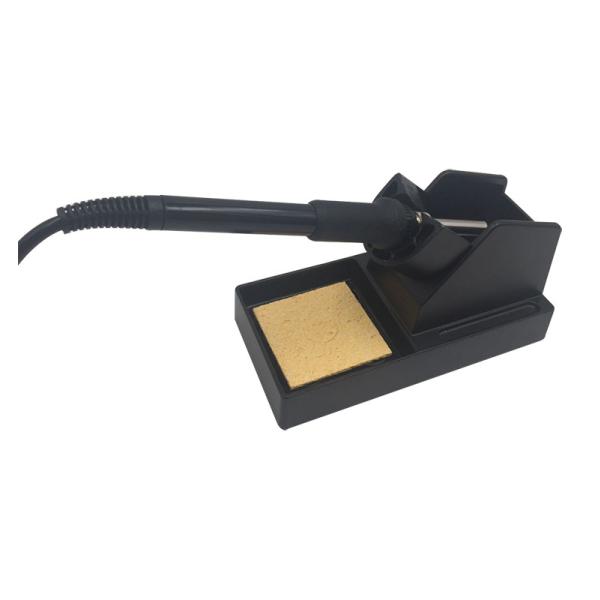 Lead Free Soldering Station Digital Display 60W ESD Design 200°C-480°C