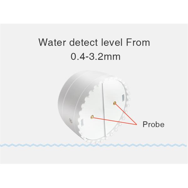 Water Leak Detector(SQ400Ab)