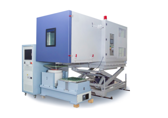 Buy cheap Environmental Test Chamber 320x100x350mm with ±1°C Accuracy product