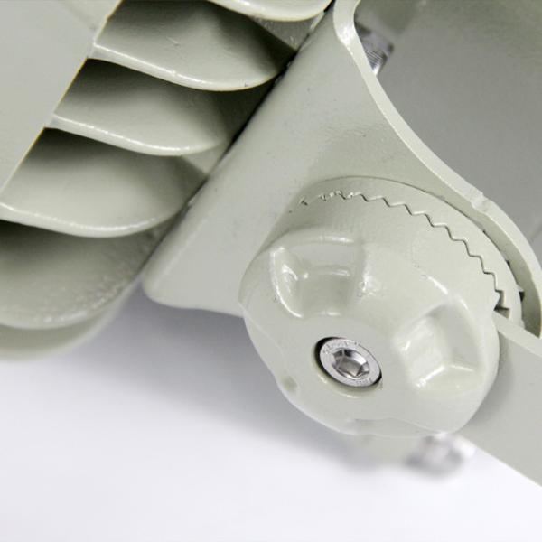 IP65 Hazardous Location Explosion Proof Led High Bay Lights 100w