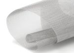 High Precision 635 Mesh 304 Stainless Steel Screen Printing Mesh