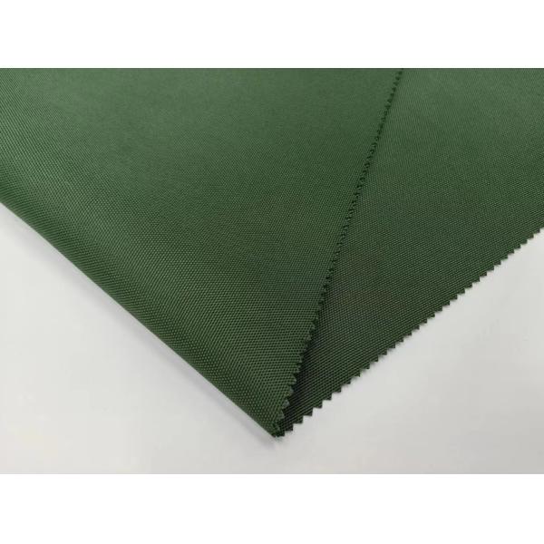 0.6mm 600D Polyester Oxford Fabric PVC/PU 1200D TPU Waterproof Fabric